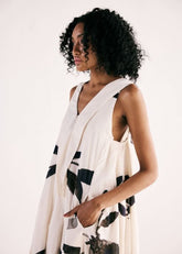 Jewel Of Eden Jumpsuit